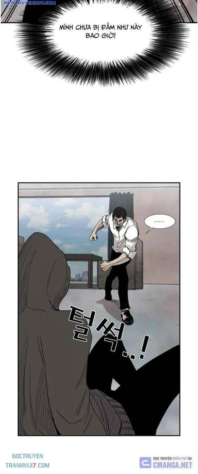 Chương 91