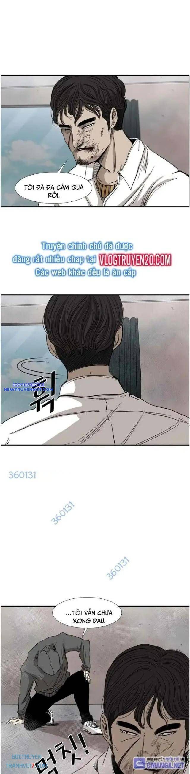 Chương 91