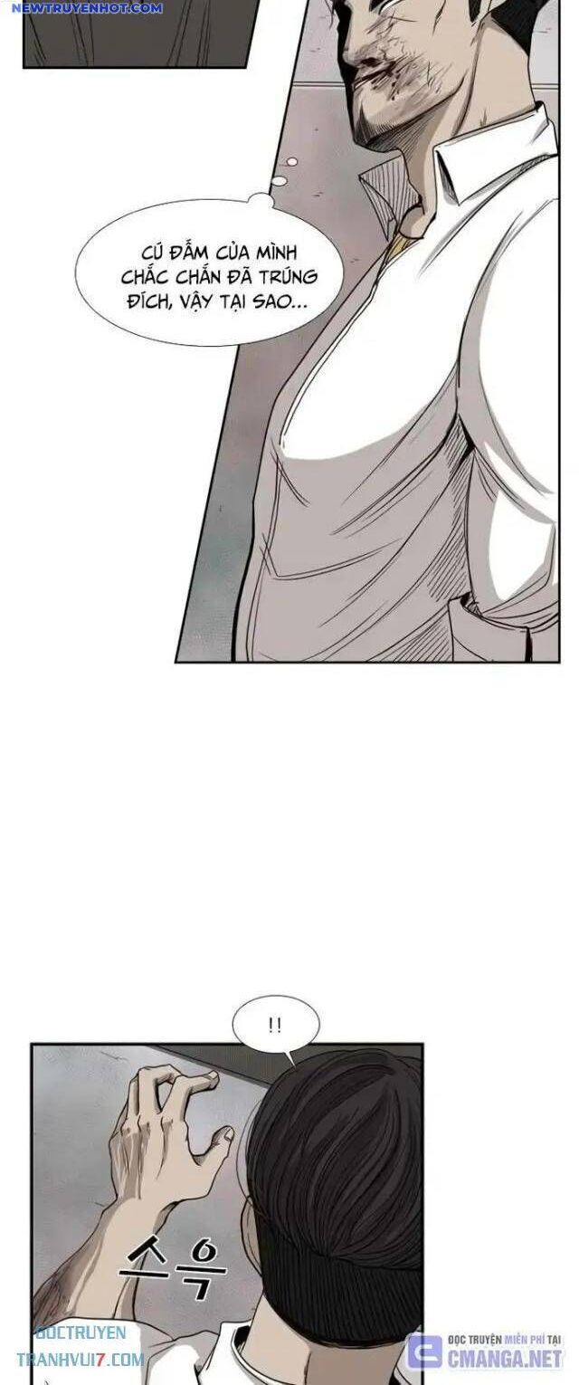 Chương 91