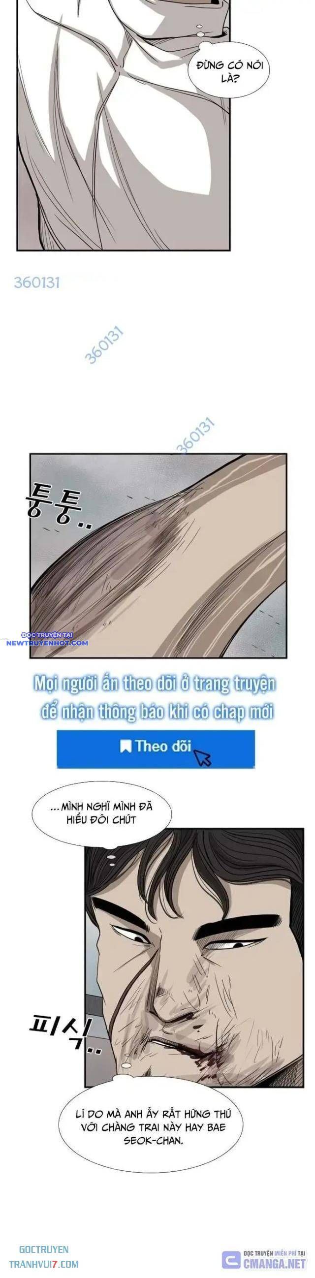 Chương 91