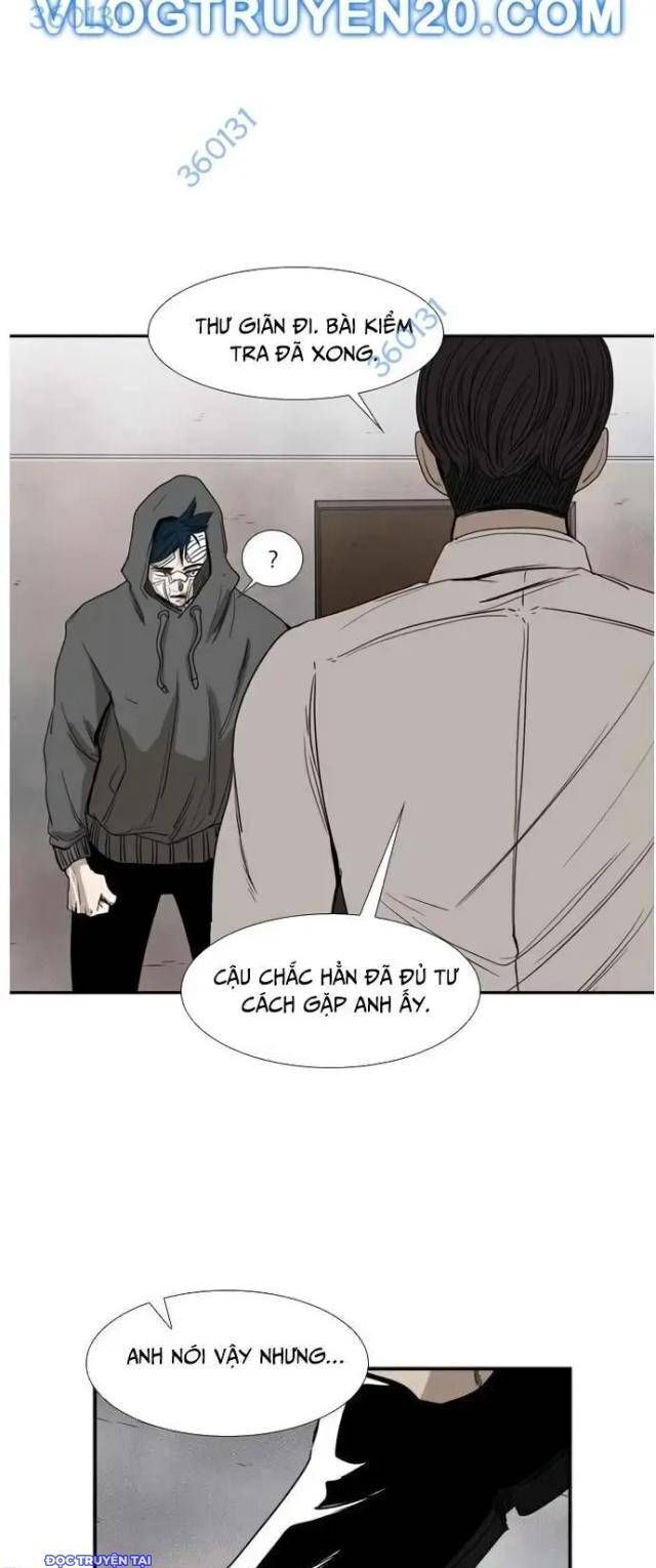 Chương 91