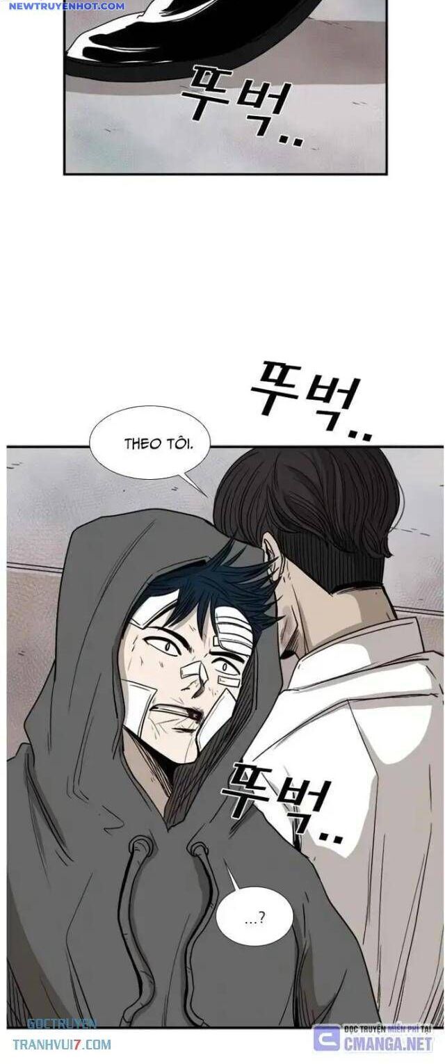 Chương 91