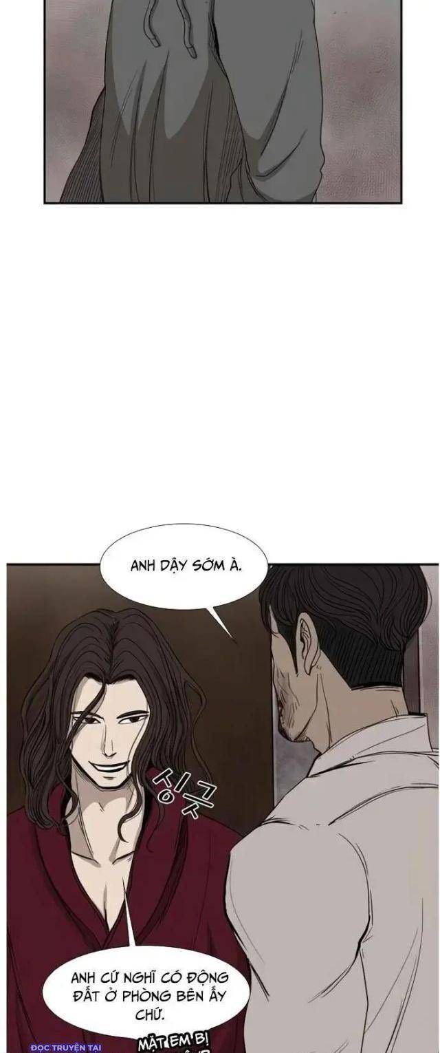 Chương 91