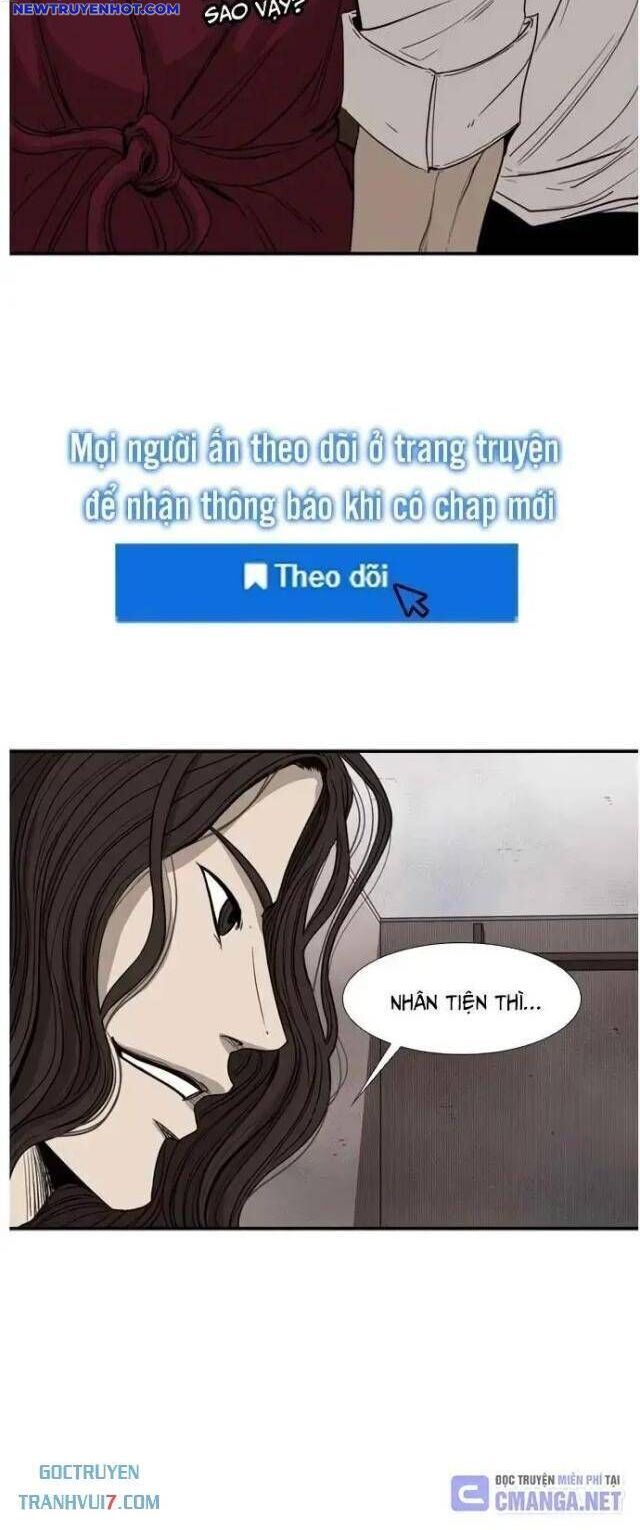 Chương 91