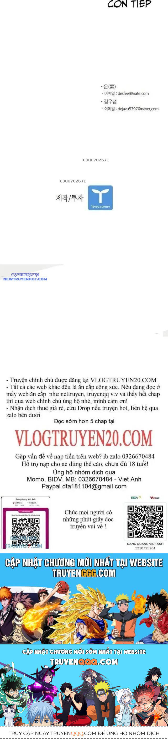 Chương 91