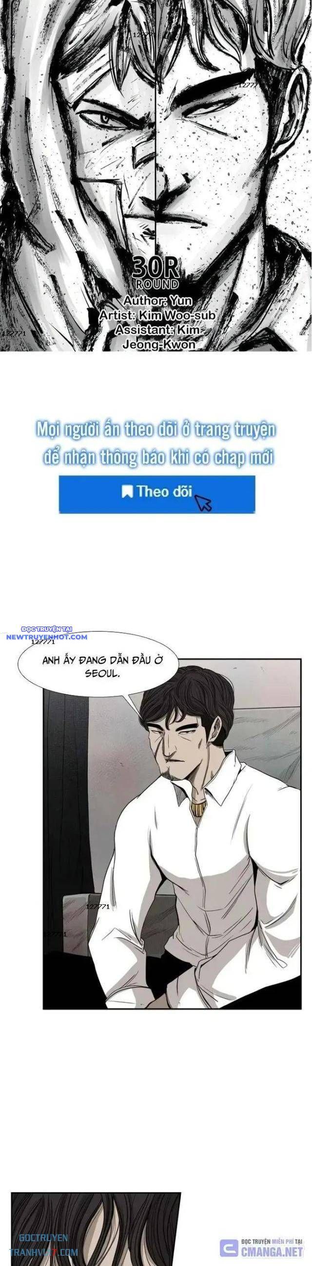 Chương 91