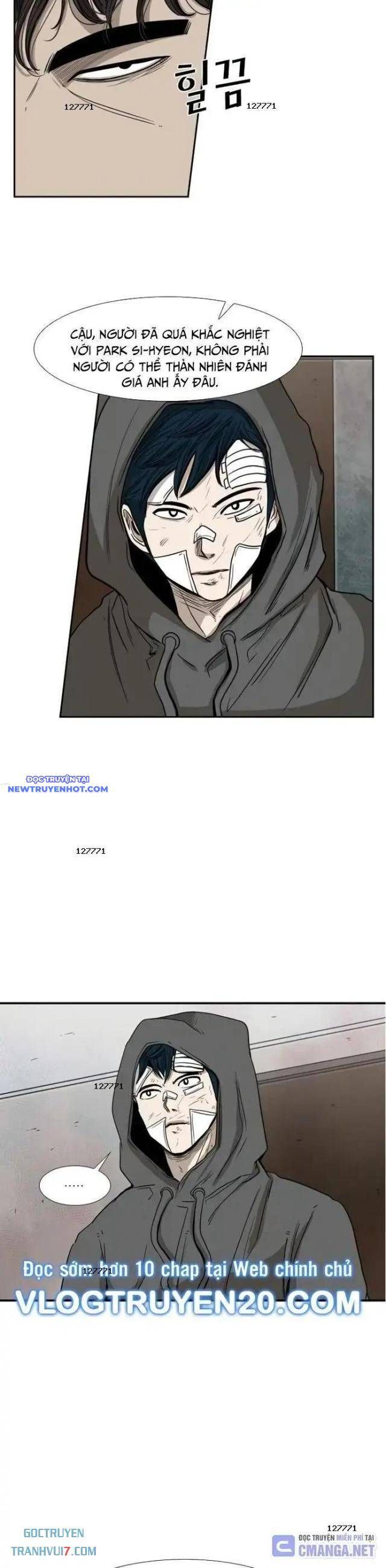 Chương 91