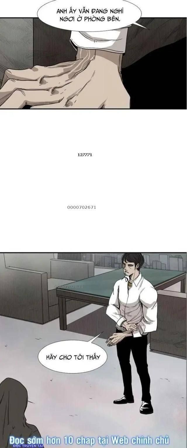 Chương 91