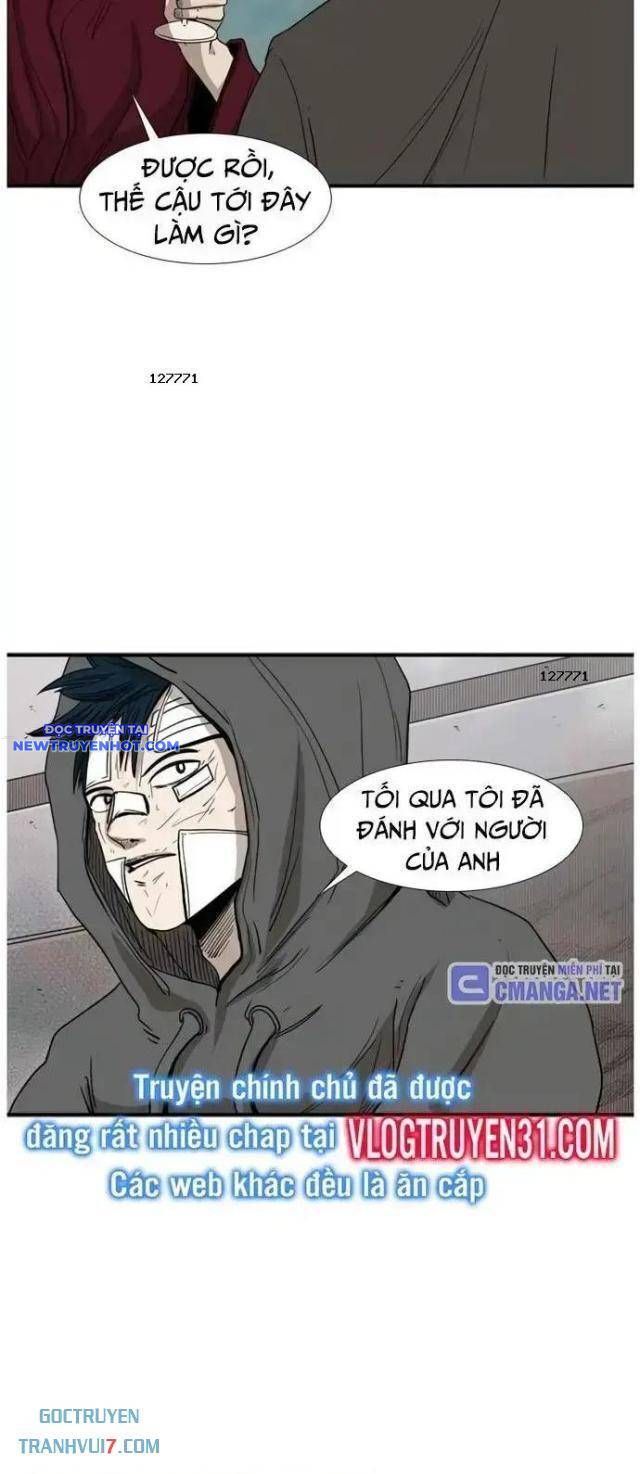 Chương 92