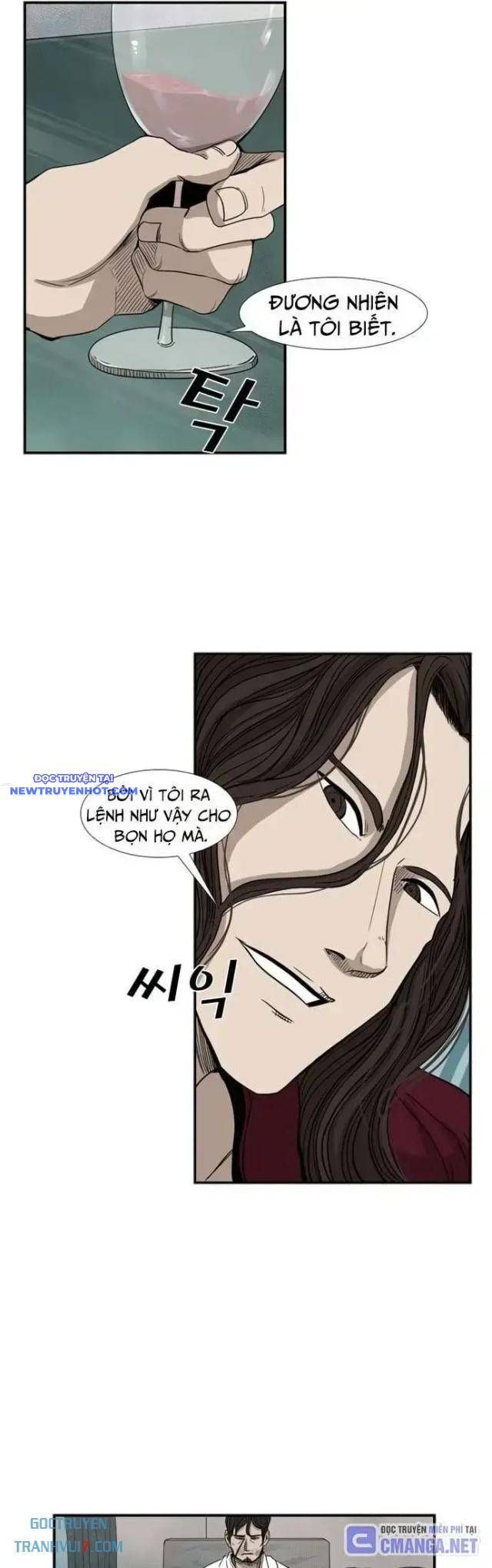 Chương 92