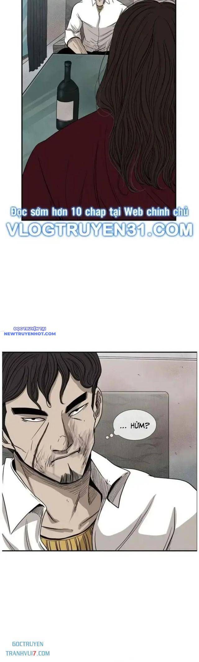 Chương 92