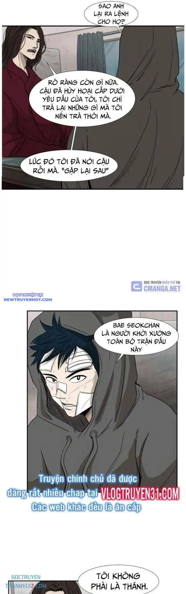 Chương 92