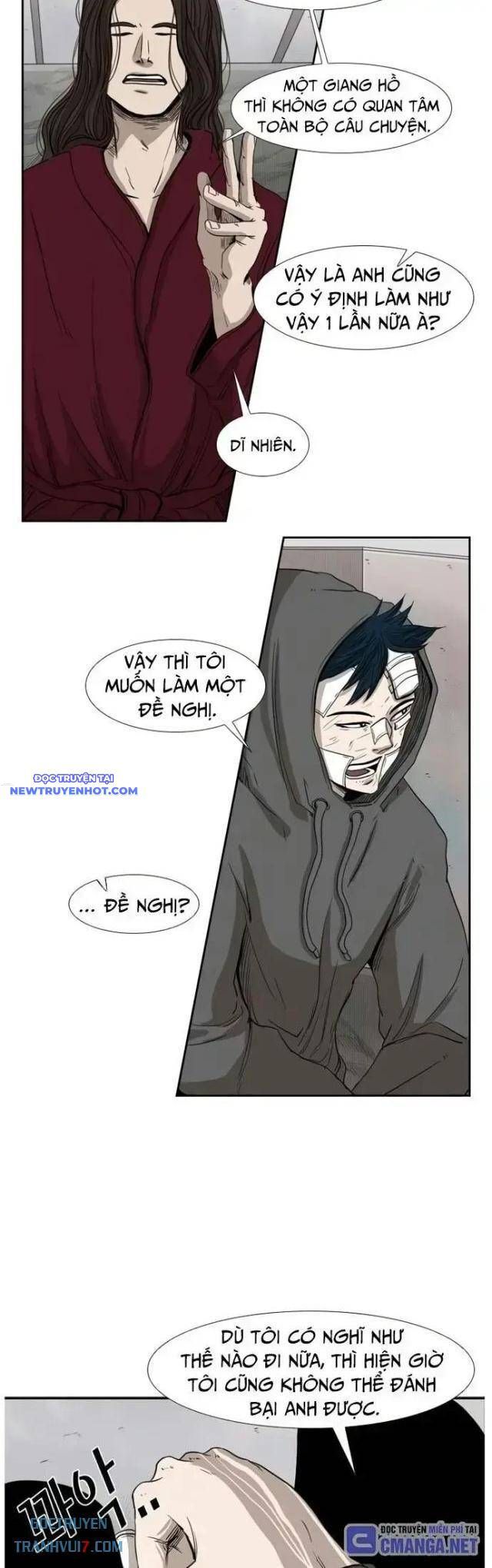 Chương 92