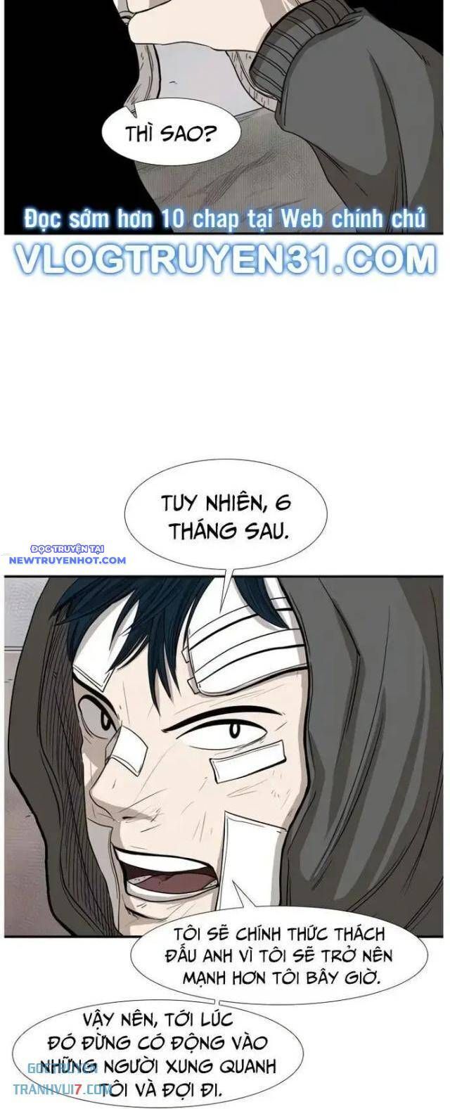 Chương 92
