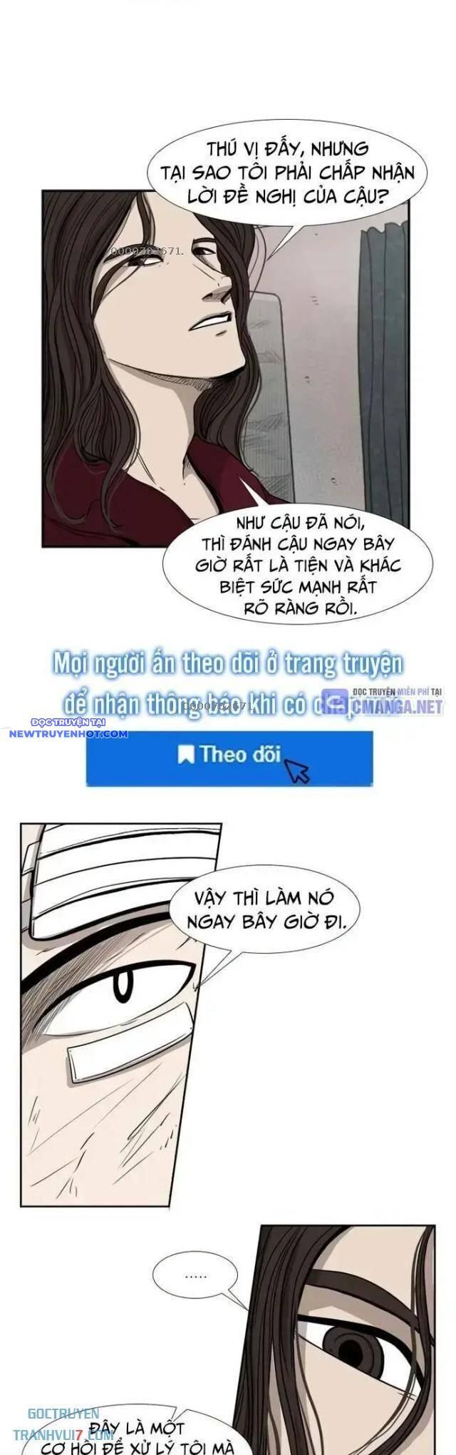 Chương 92