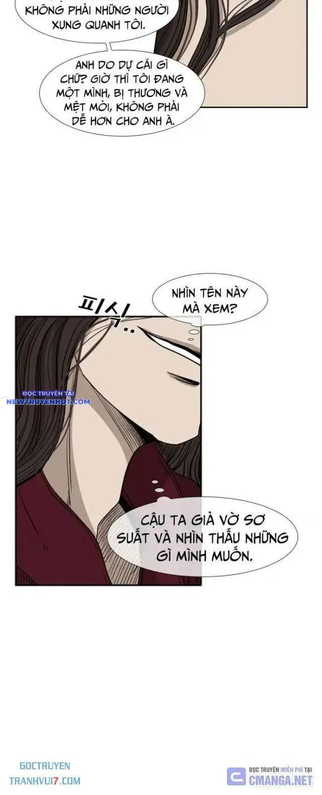 Chương 92