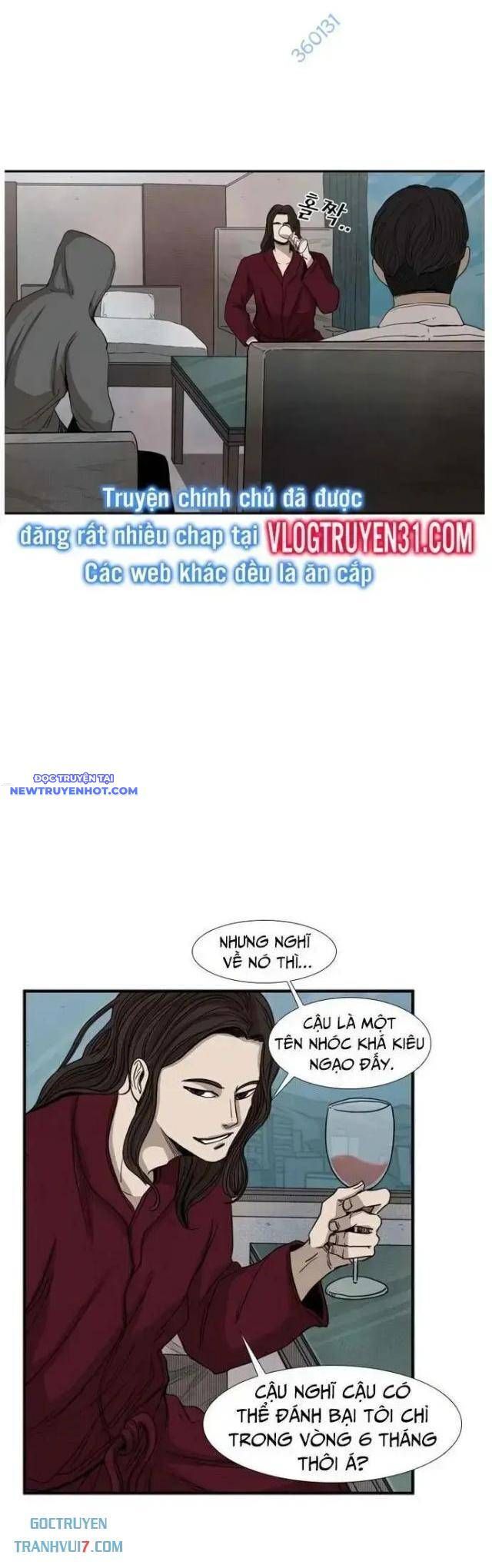 Chương 92