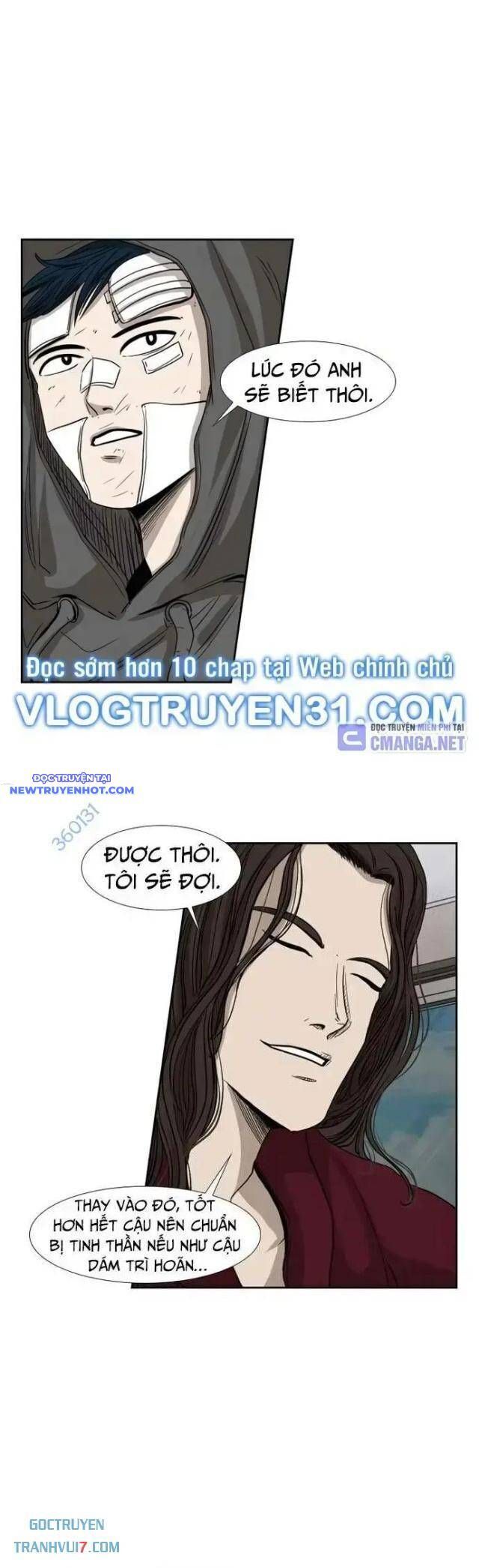 Chương 92