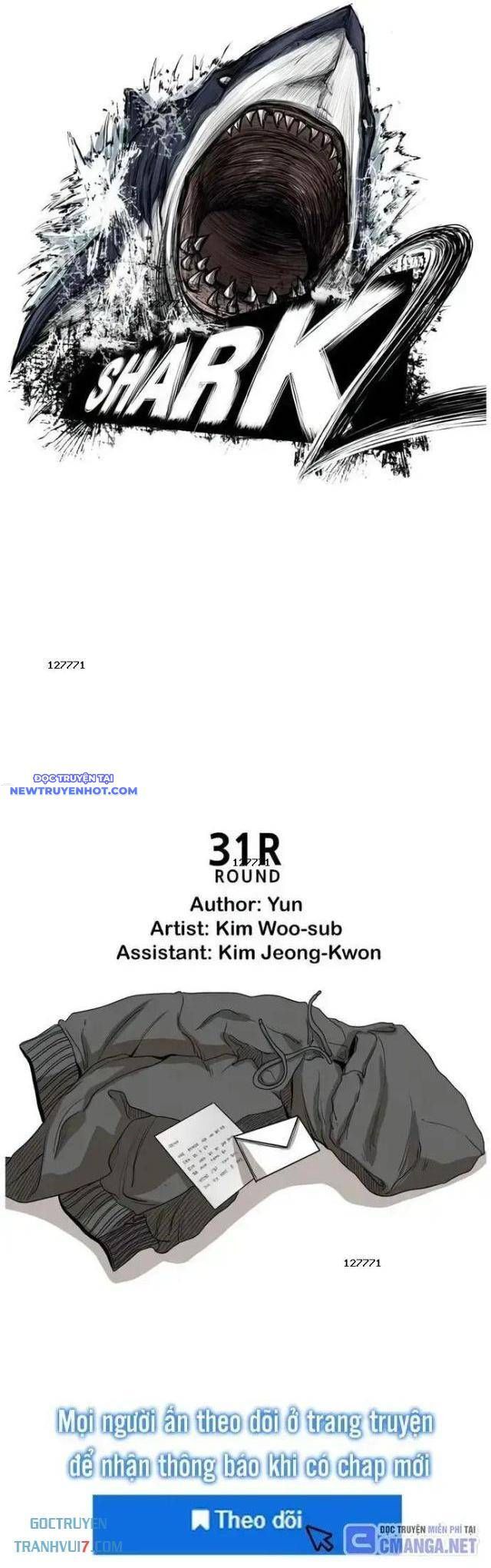 Chương 92