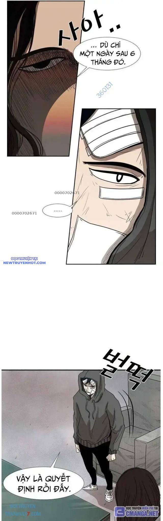 Chương 92