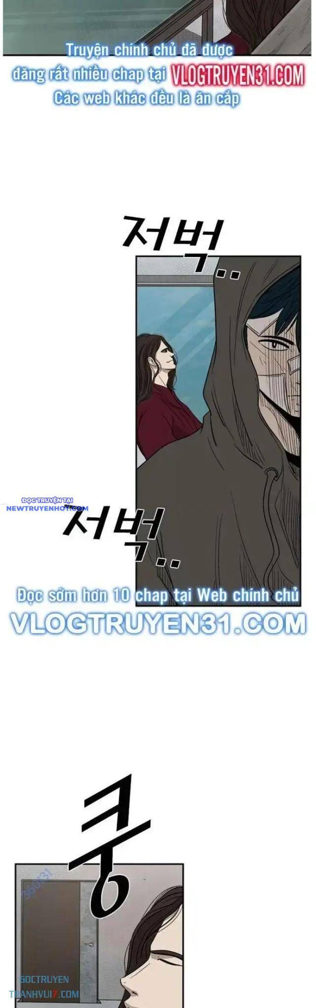 Chương 92