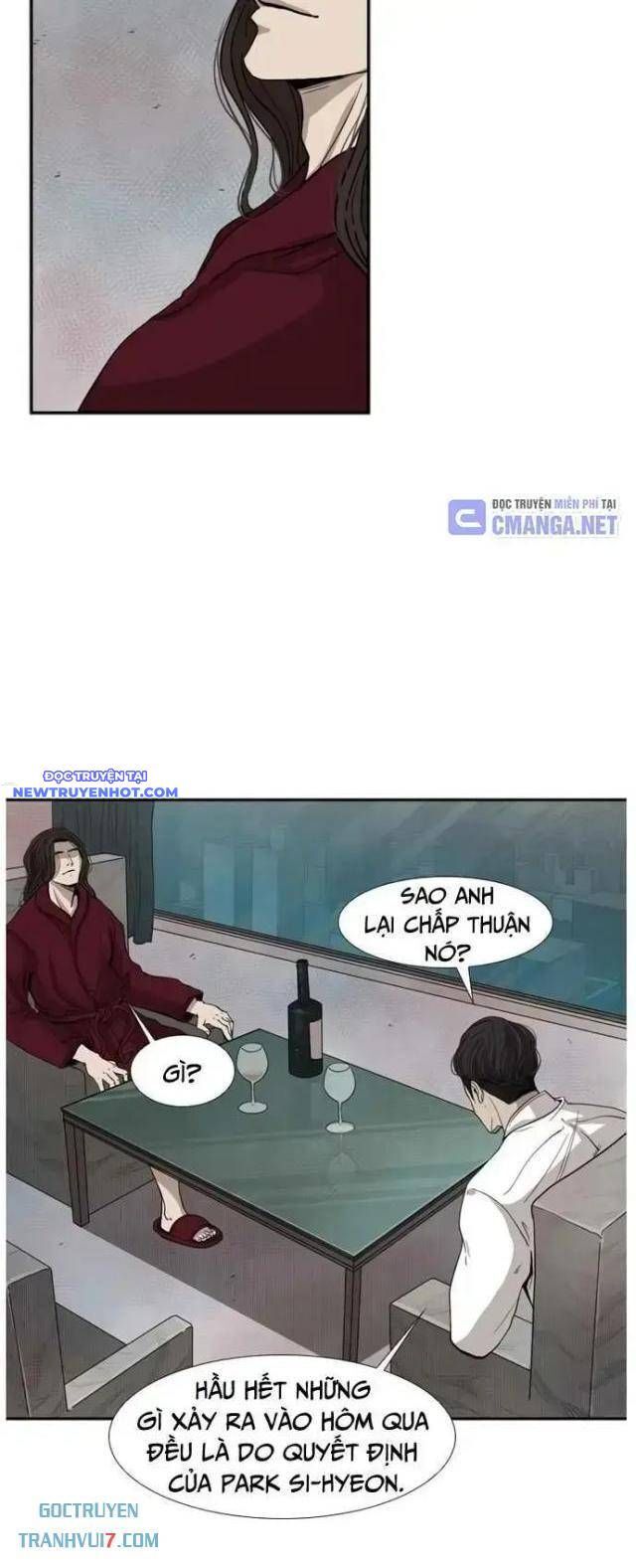 Chương 92
