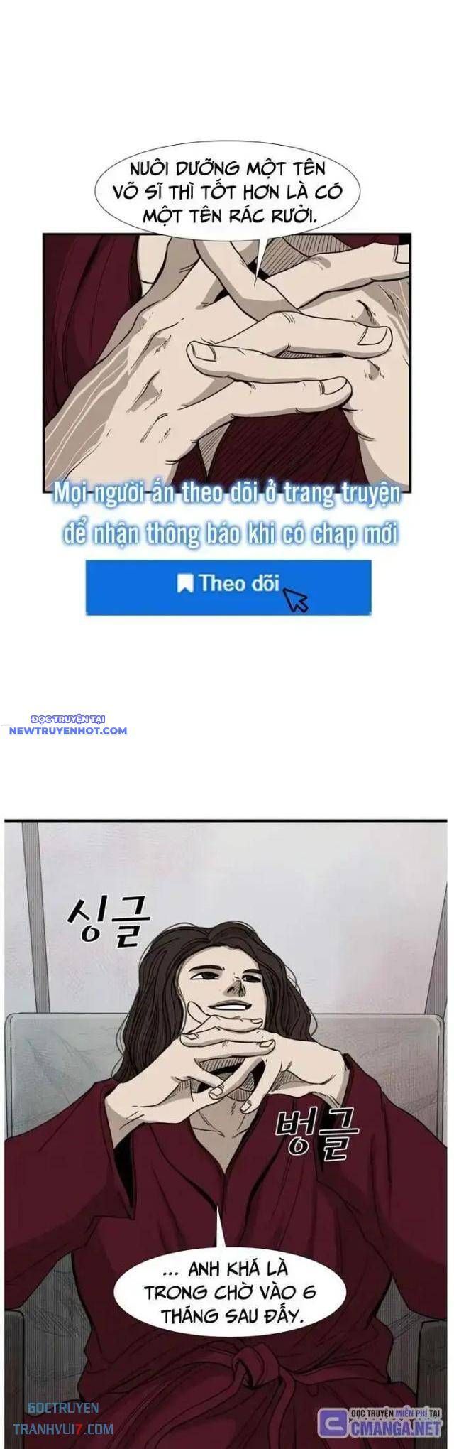 Chương 92