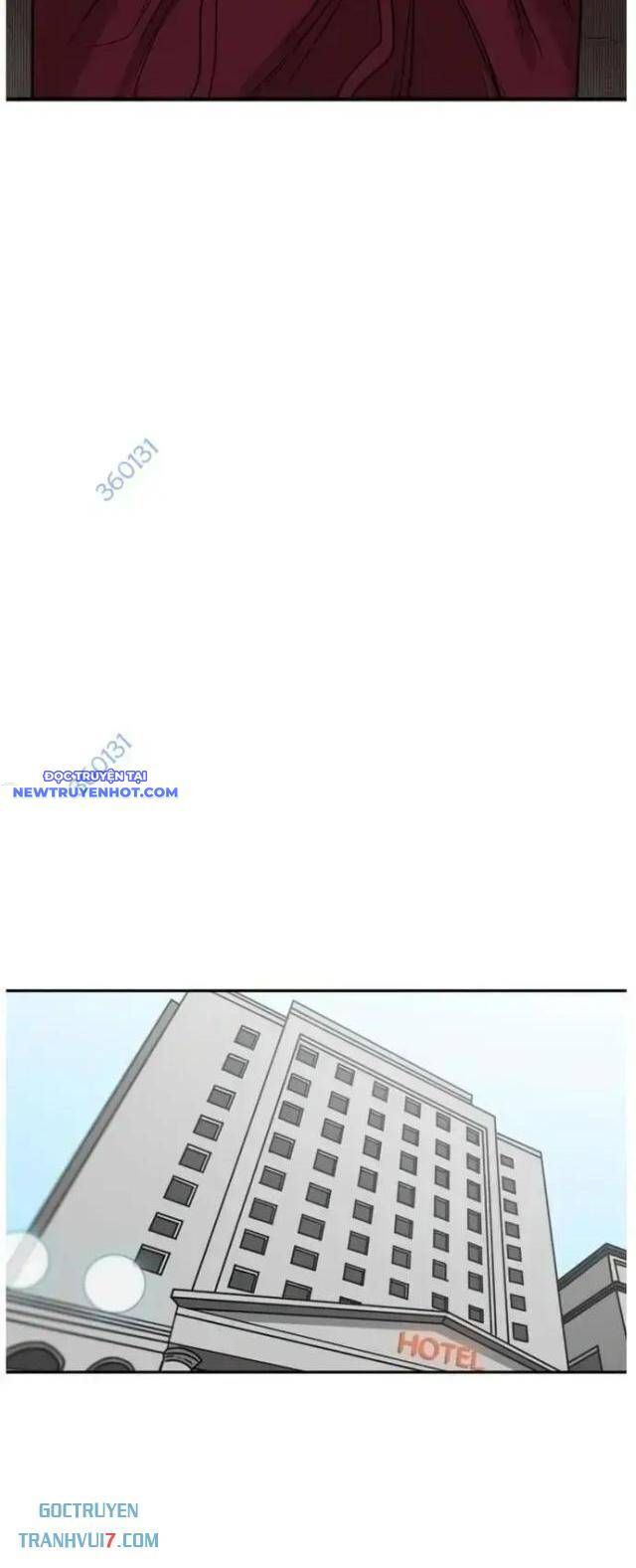 Chương 92