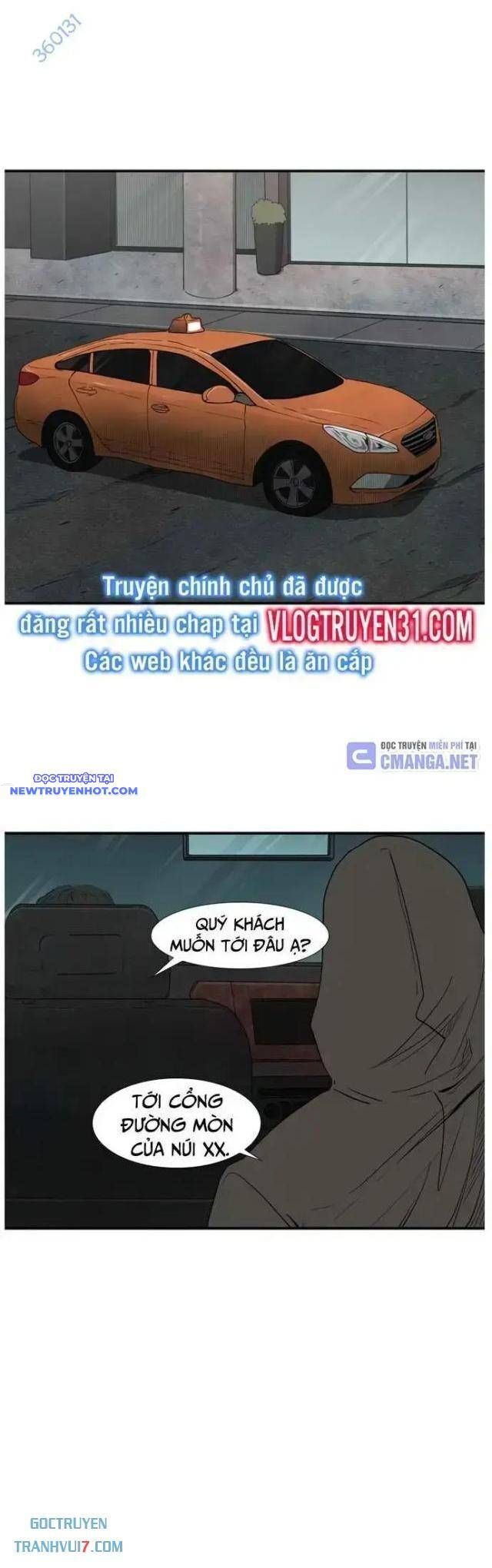 Chương 92