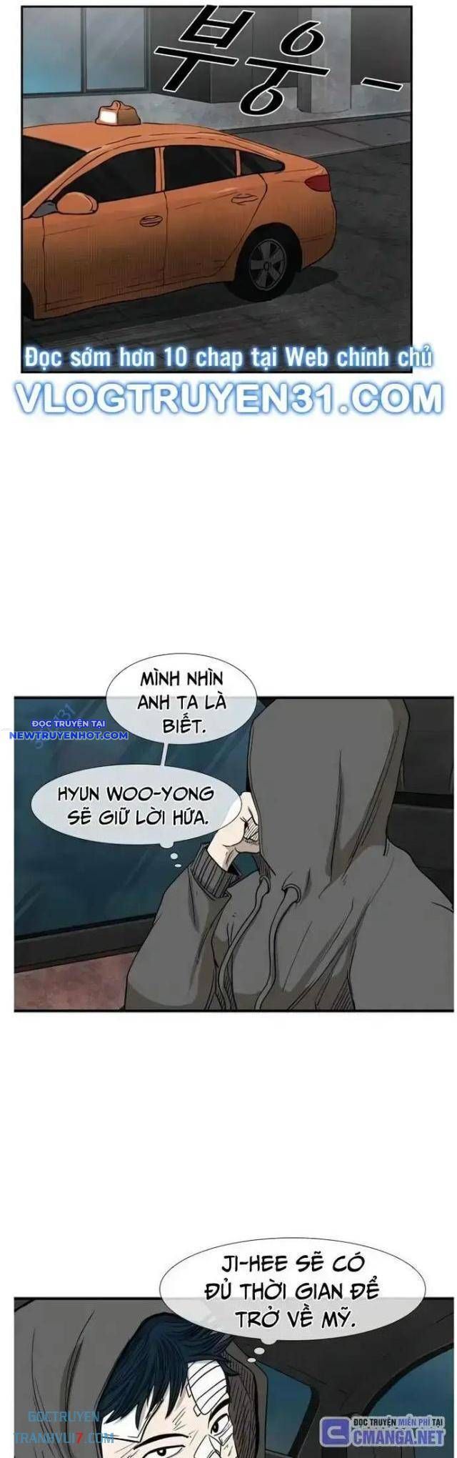 Chương 92