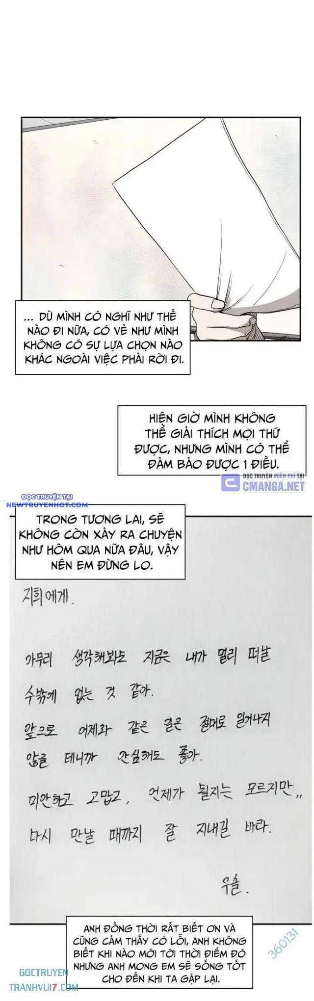 Chương 92