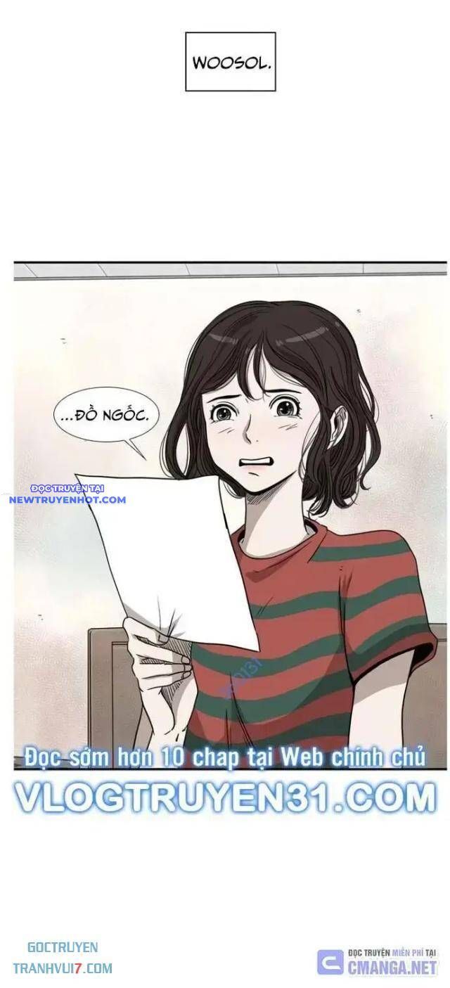Chương 92