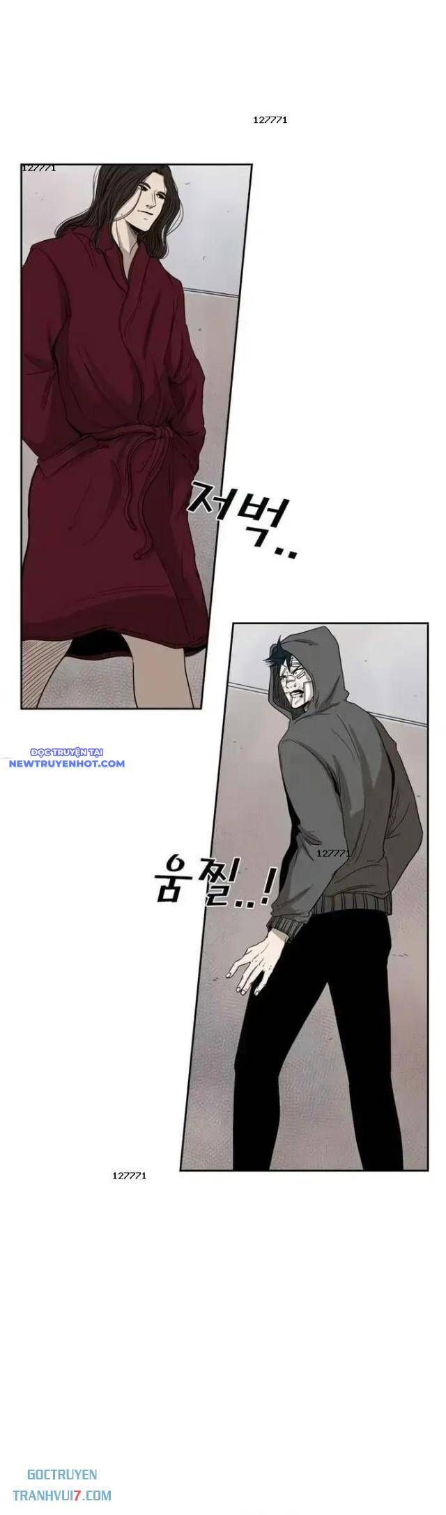 Chương 92