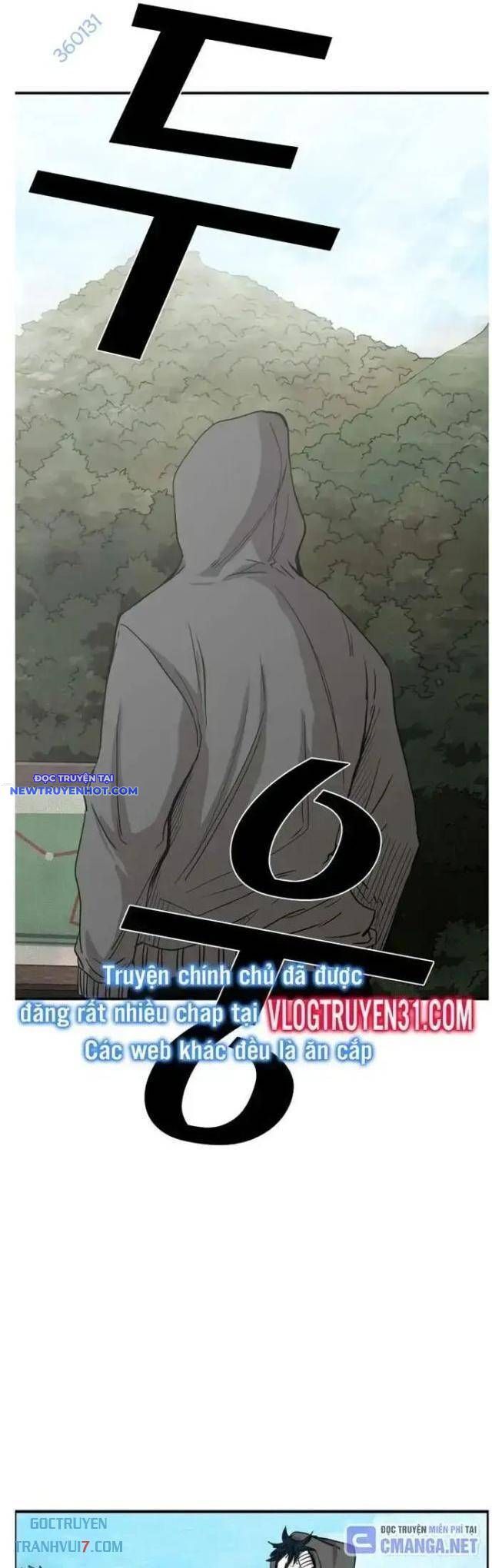 Chương 92