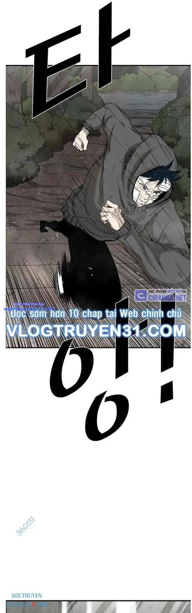 Chương 92