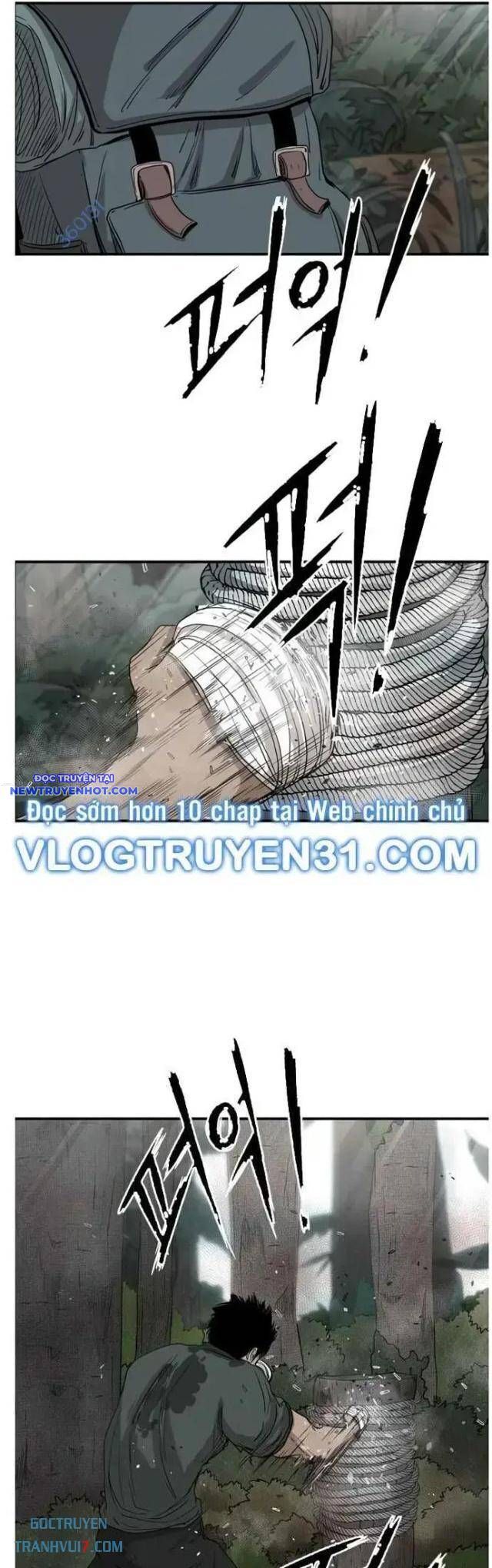 Chương 92