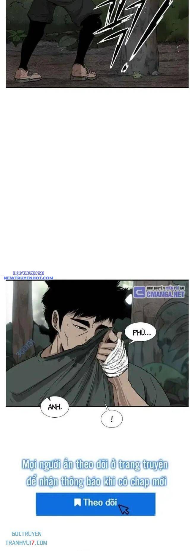 Chương 92