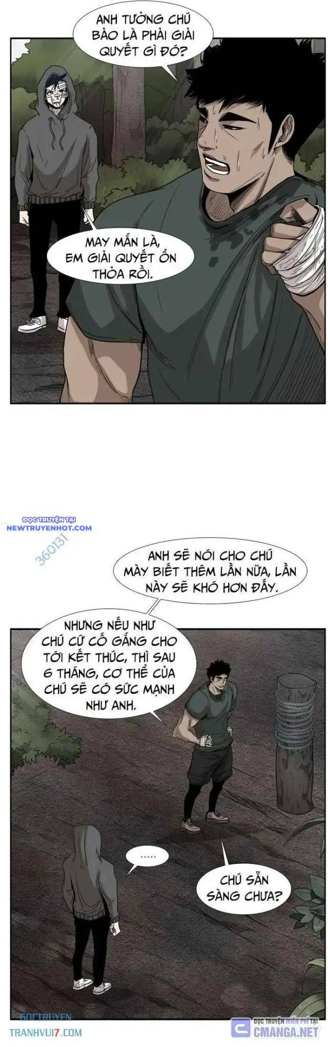 Chương 92
