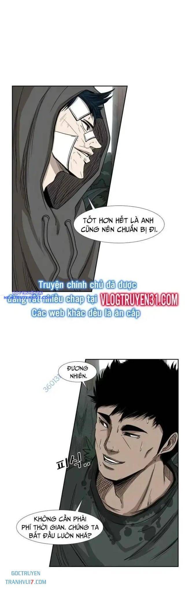 Chương 92