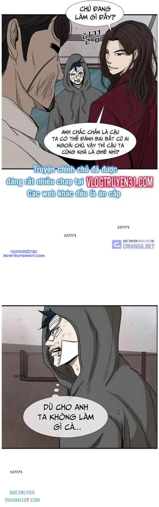 Chương 92