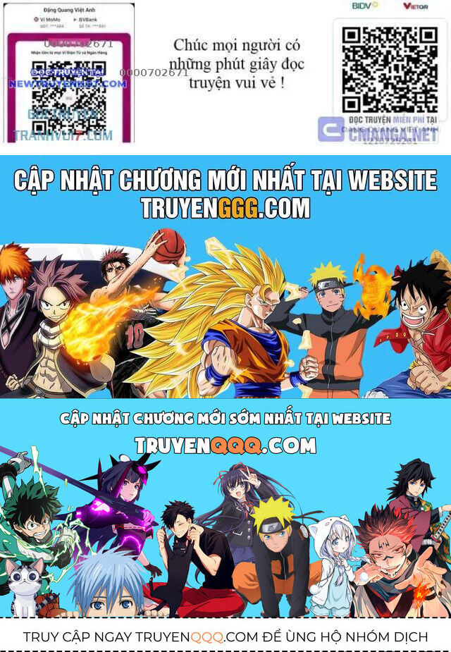 Chương 92
