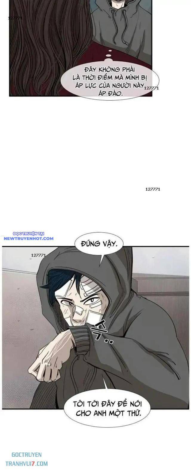 Chương 92