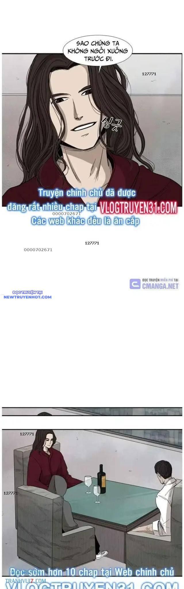 Chương 92