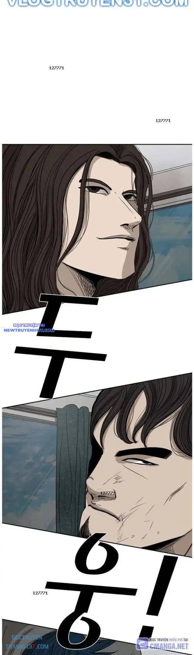 Chương 92