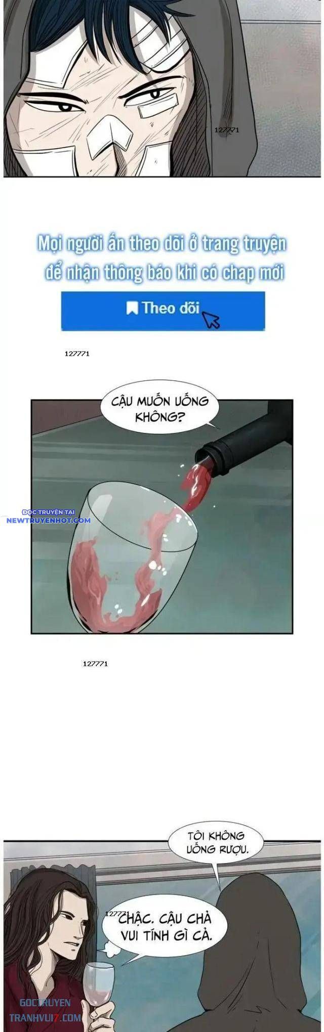 Chương 92