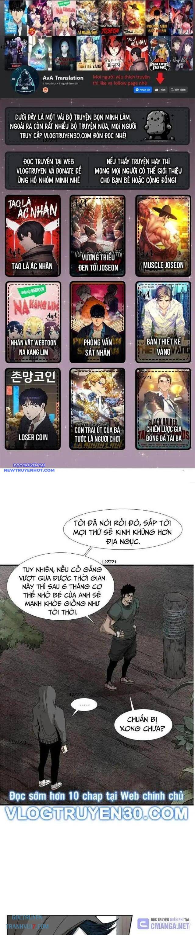 Chương 93