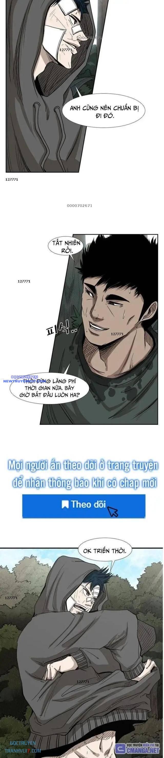 Chương 93