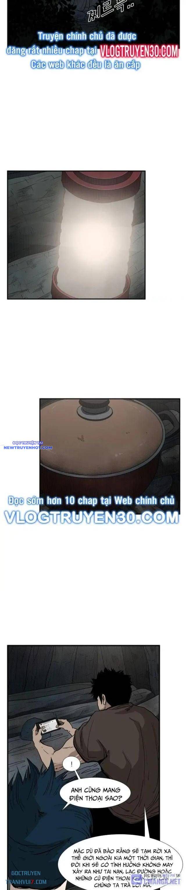 Chương 93