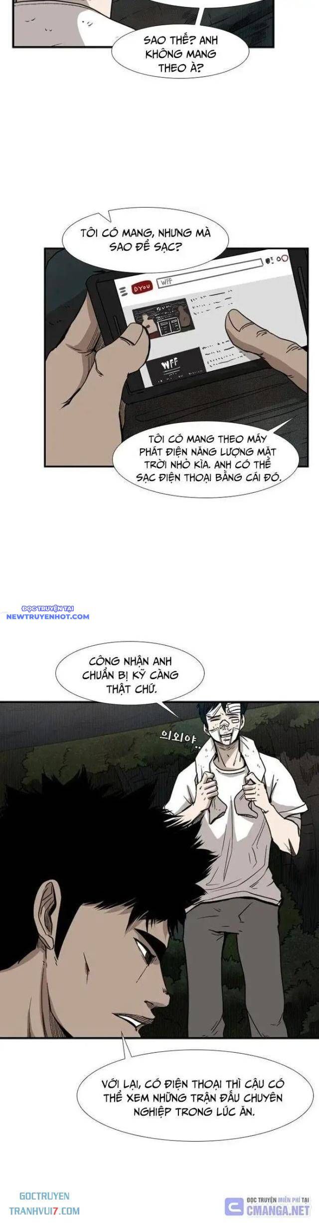 Chương 93