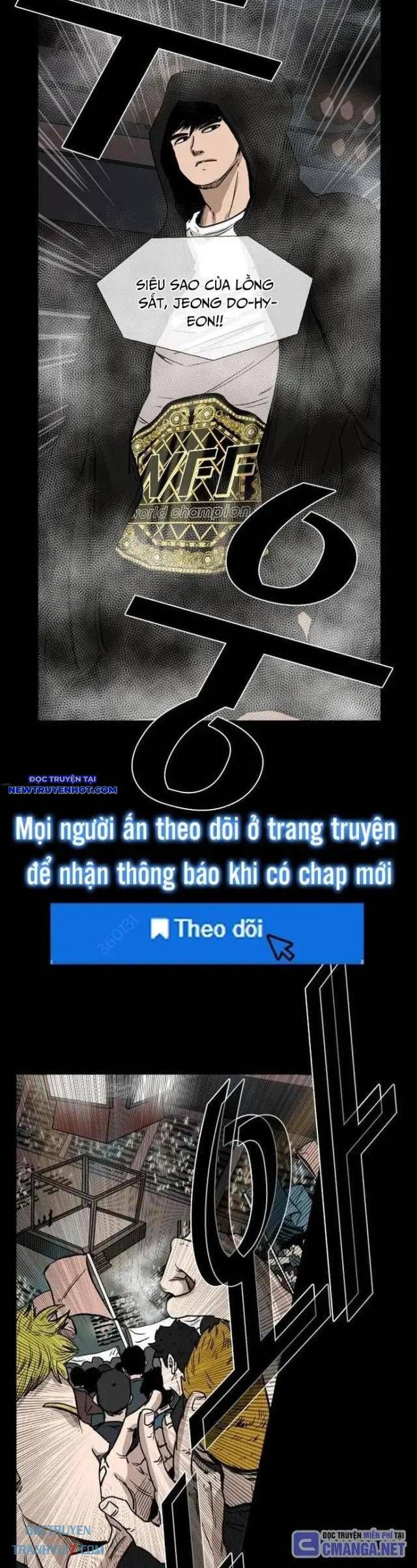 Chương 93